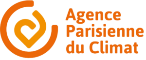 Agence Parisenne du Climat